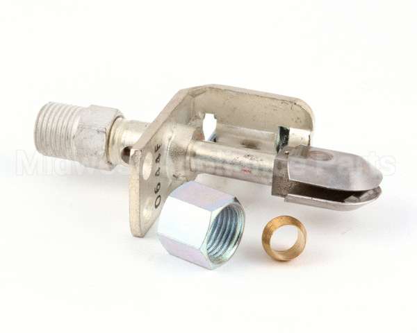 00-409125-00001 Vulcan Hart Burner,Pilot-Nat