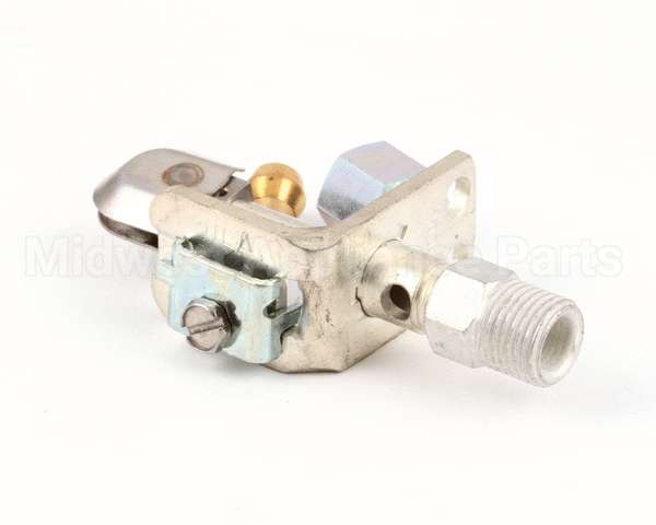 00-409125-00001 Vulcan Hart Burner,Pilot-Nat