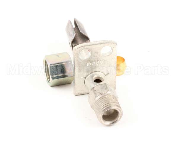 00-409125-00010 Vulcan Hart Burner,Pilot-Nat