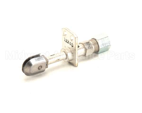 00-409125-00012 Vulcan Hart Burner,Pilot-Lp
