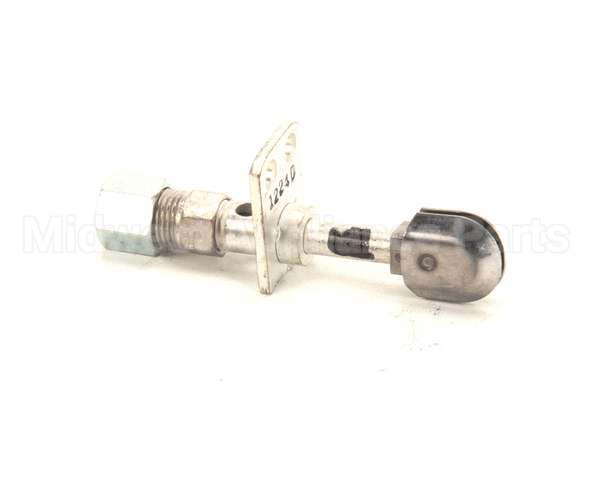 00-409125-00012 Vulcan Hart Burner,Pilot-Lp