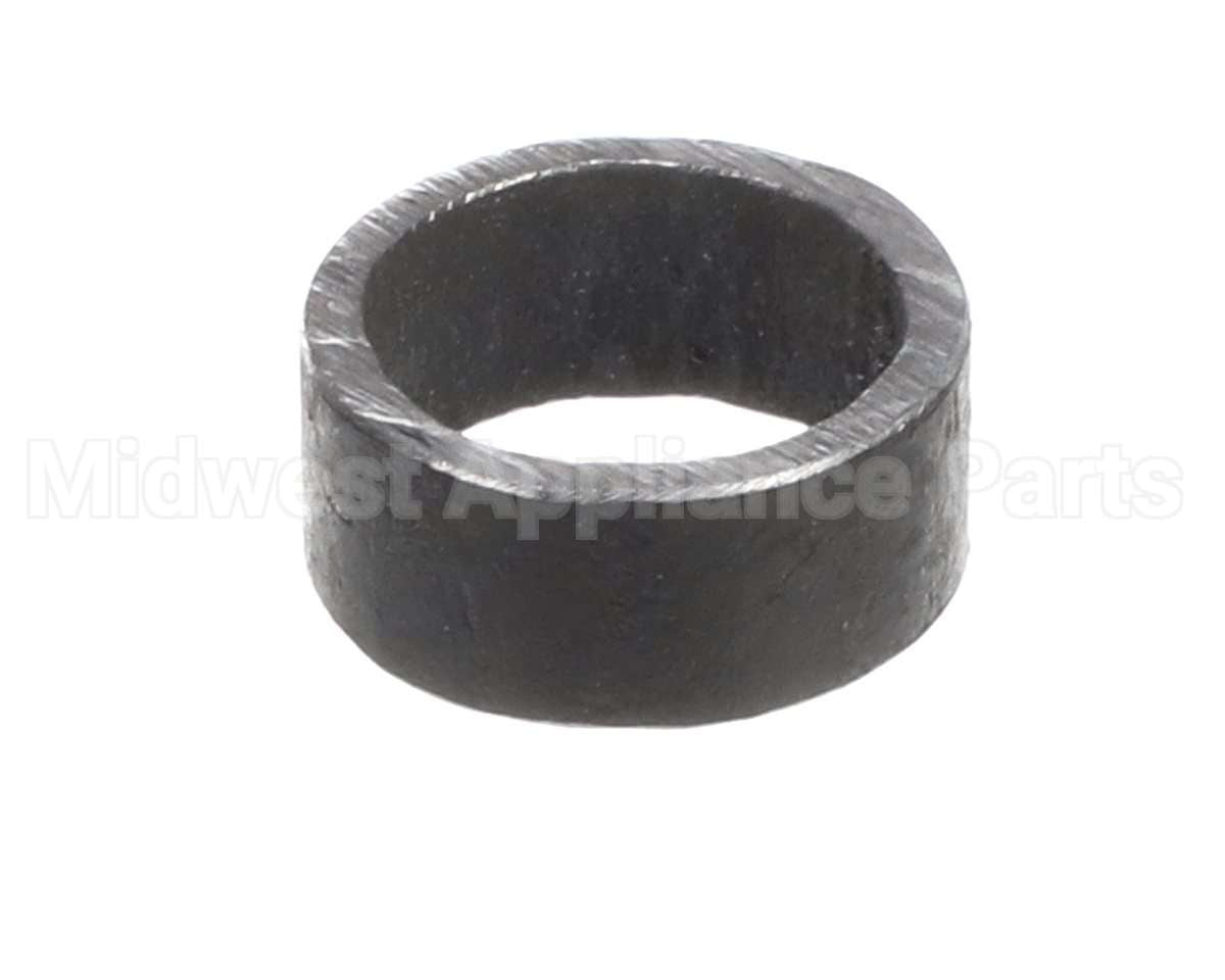 00-409240-00002 Vulcan Hart Spacer,Door Contro