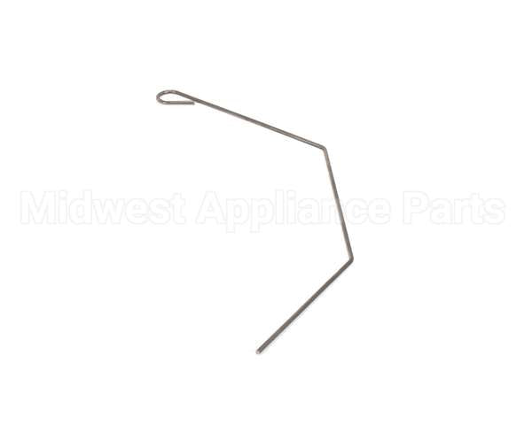 00-409300-00005 Vulcan Hart Rod, Gopher