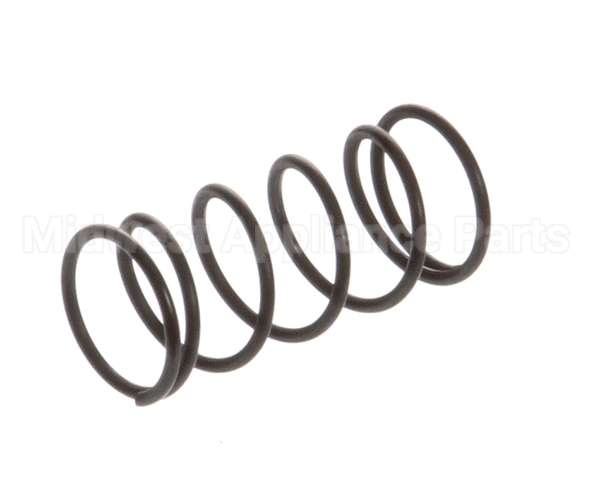 00-409312-00001 Vulcan Hart Spring,Thermo