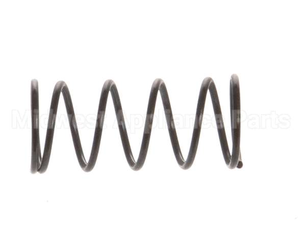 00-409312-00001 Vulcan Hart Spring,Thermo