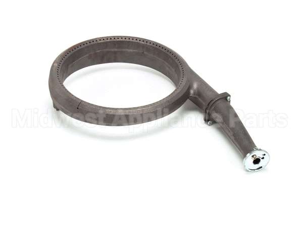 00-409412-000G1 Vulcan Hart Burner,Casting