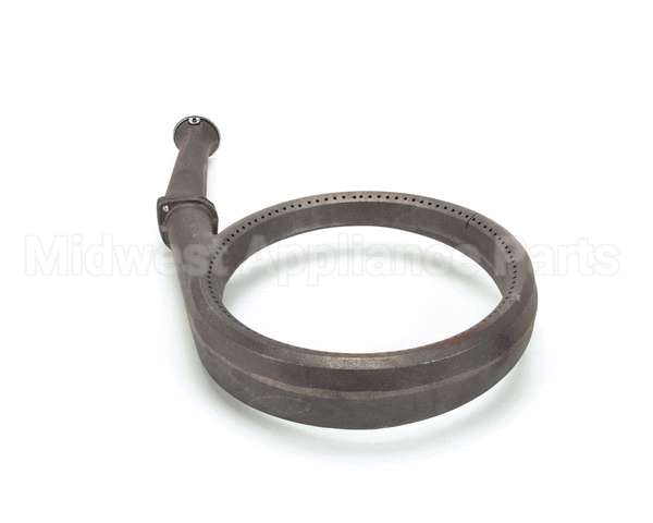 00-409412-000G1 Vulcan Hart Burner,Casting