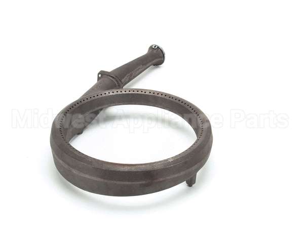 00-409412-000G1 Vulcan Hart Burner,Casting