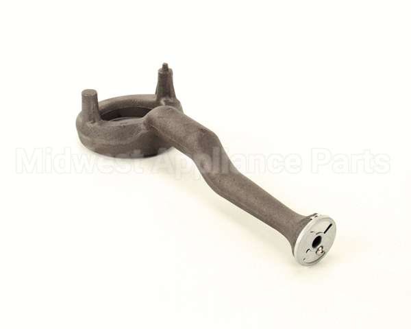 00-409414-000G1 Vulcan Hart Burner,Casting