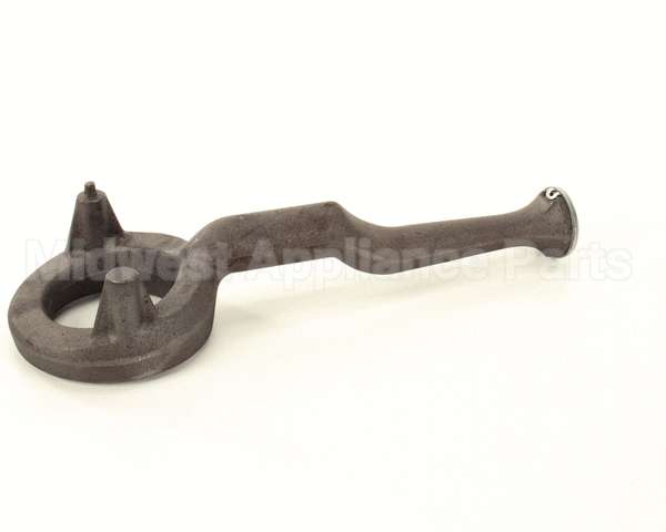 00-409414-000G1 Vulcan Hart Burner,Casting