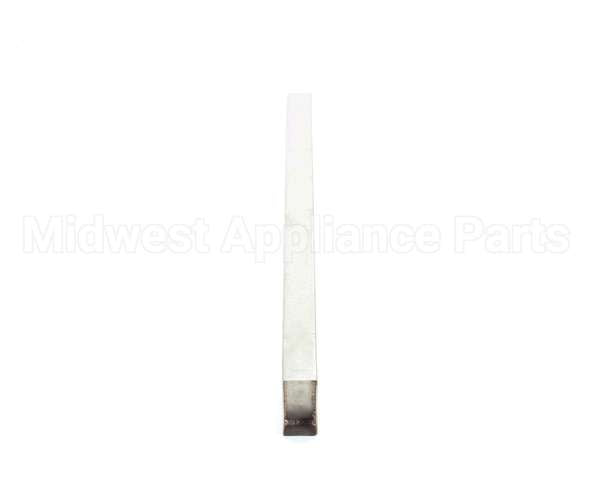 00-409682-000G7 Vulcan Hart Collector,Grease-A