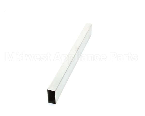 00-409682-000G7 Vulcan Hart Collector,Grease-A