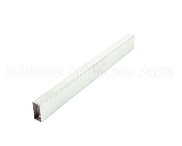 00-409682-000G7 Vulcan Hart Collector,Grease-A