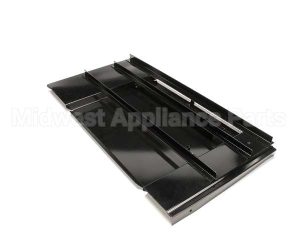 00-409778-000G2 Vulcan Hart Lining Assembly,Lt Side