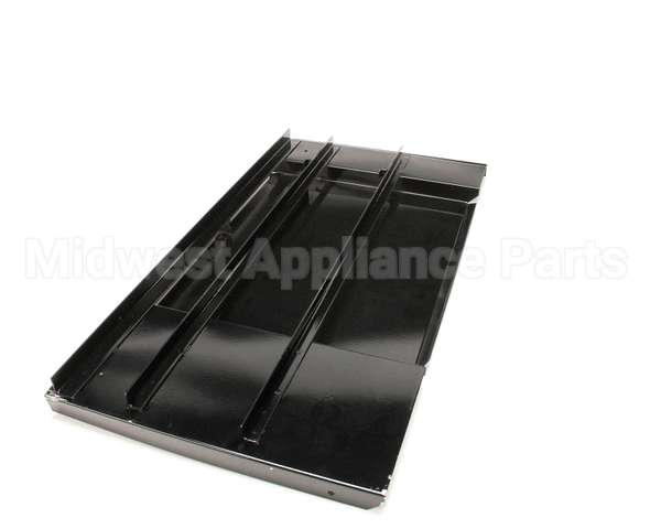 00-409778-000G2 Vulcan Hart Lining Assembly,Lt Side