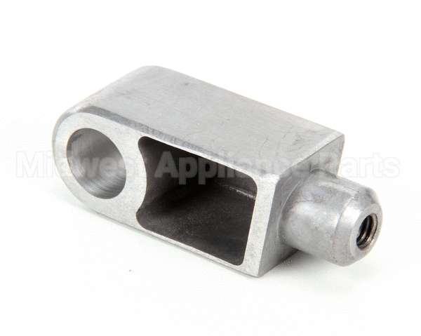 00-409790-00001 Vulcan Hart Post,Door Rt Hd