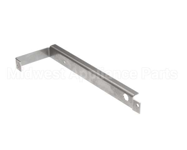 00-409801-00001 Vulcan Hart Burner Pad Support