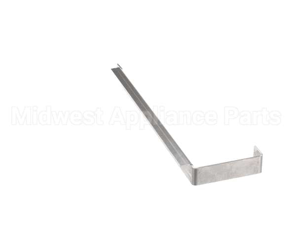 00-409801-00001 Vulcan Hart Burner Pad Support