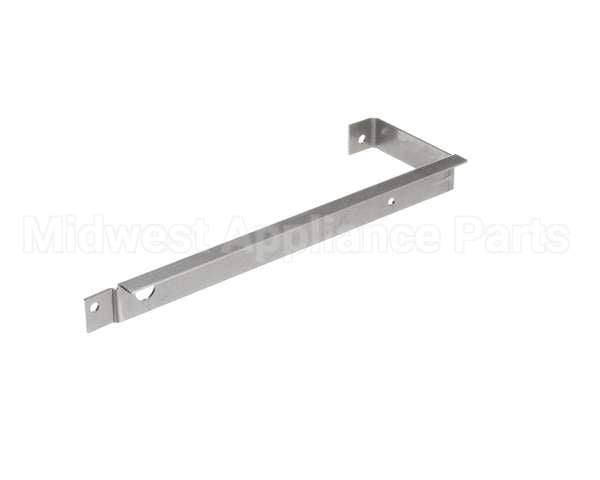 00-409801-00001 Vulcan Hart Burner Pad Support