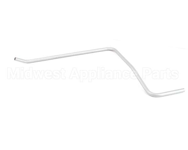 00-409805-00001 Vulcan Hart Tubing
