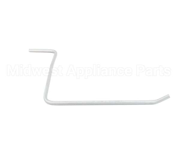 00-409805-00001 Vulcan Hart Tubing