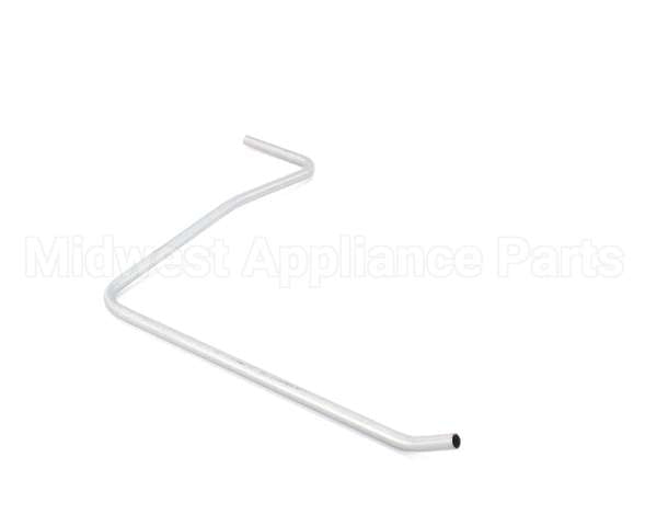 00-409805-00001 Vulcan Hart Tubing