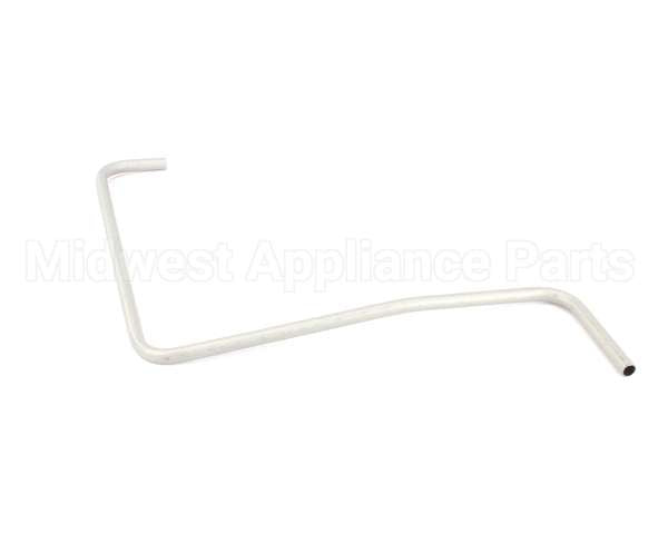 00-409806-00001 Vulcan Hart Tubing