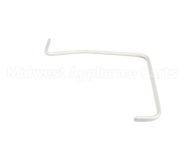 00-409806-00001 Vulcan Hart Tubing