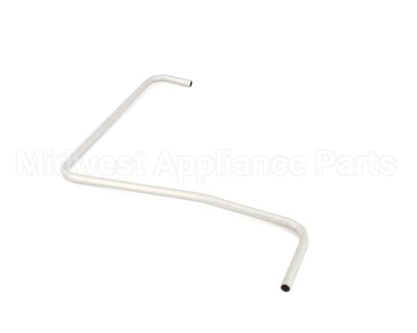 00-409806-00001 Vulcan Hart Tubing