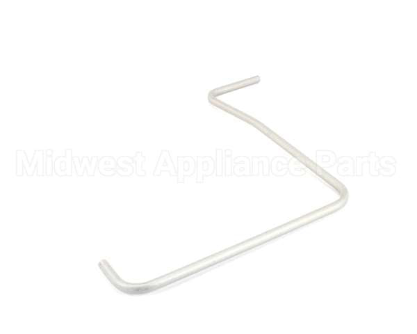 00-409806-00001 Vulcan Hart Tubing