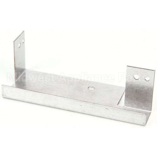 00-409807-00001 Compatible Hobart Pilot Bracket-Top