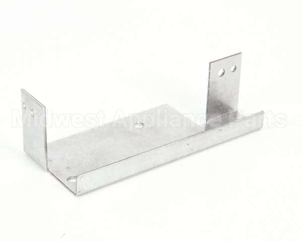 00-409807-00001 Vulcan Hart Pilot Bracket-Top