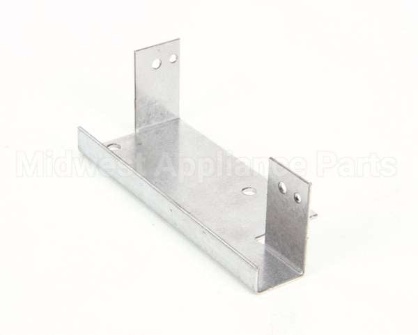 00-409807-00001 Vulcan Hart Pilot Bracket-Top