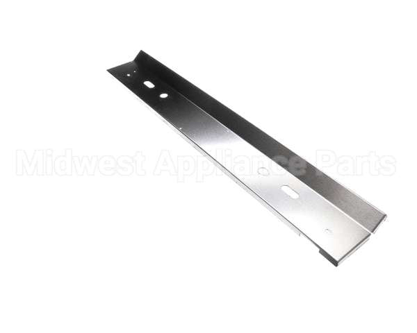 00-409808-00004 Vulcan Hart Manifold Cover-Ss