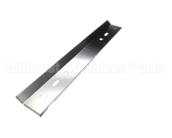 00-409808-00004 Vulcan Hart Manifold Cover-Ss