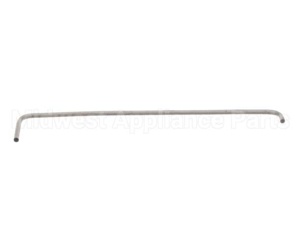 00-409809-00002 Vulcan Hart Pilot Tube - Rear