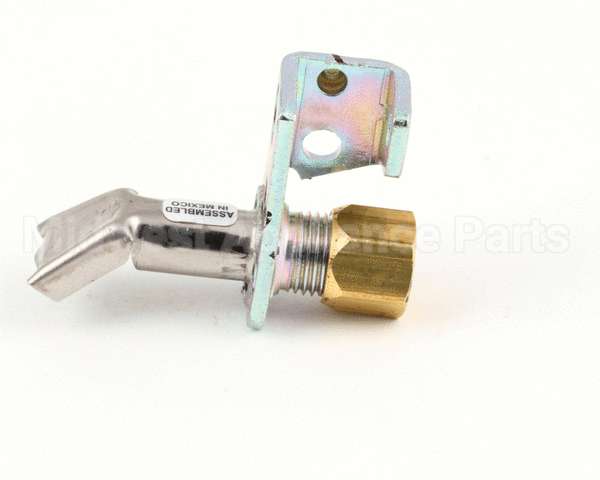 00-409839-00001 Vulcan Hart Burner,Pilot