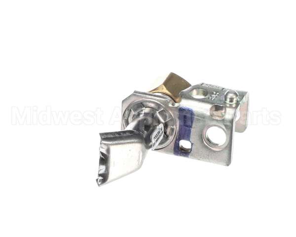 00-409839-00002 Vulcan Hart Burner,Pilot