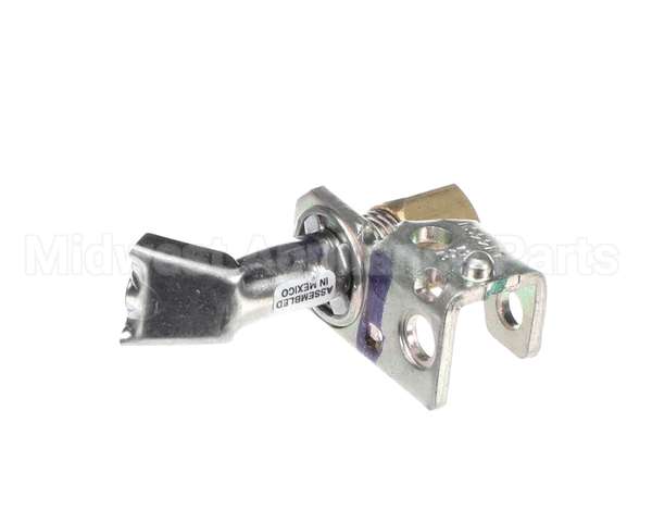 00-409839-00002 Vulcan Hart Burner,Pilot