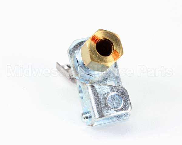 00-409839-00003 Vulcan Hart Burner,Pilot