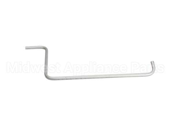 00-409871-00001 Vulcan Hart Tubing