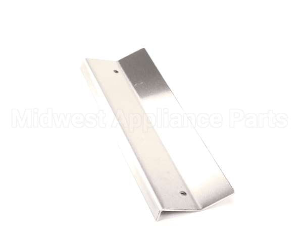 00-409873-00001 Vulcan Hart Grease Collect Pan