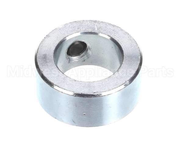 00-409925 Vulcan Hart Collar, Door Bearing