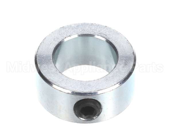 00-409925 Vulcan Hart Collar, Door Bearing