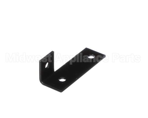 00-410110-00001 Vulcan Hart Spring Anchor