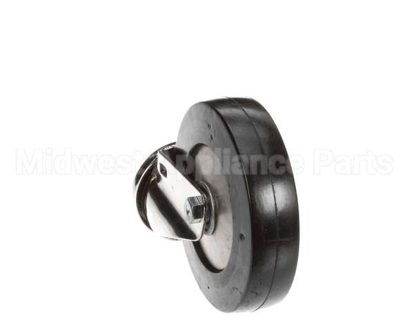 00-410118-00016 Vulcan Hart Caster,Without Brake