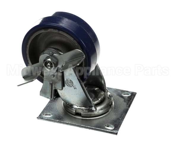 00-410118-00018 Vulcan Hart Caster,