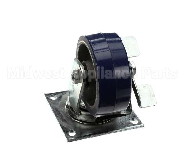 00-410118-00018 Vulcan Hart Caster,