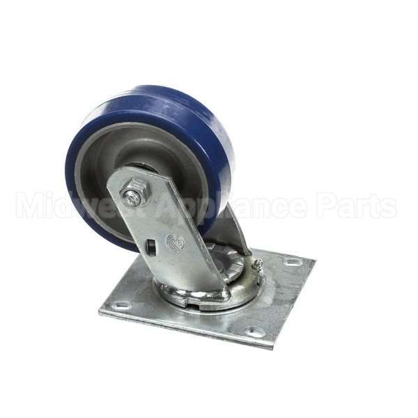 00-410118-00019 Compatible Hobart Caster
