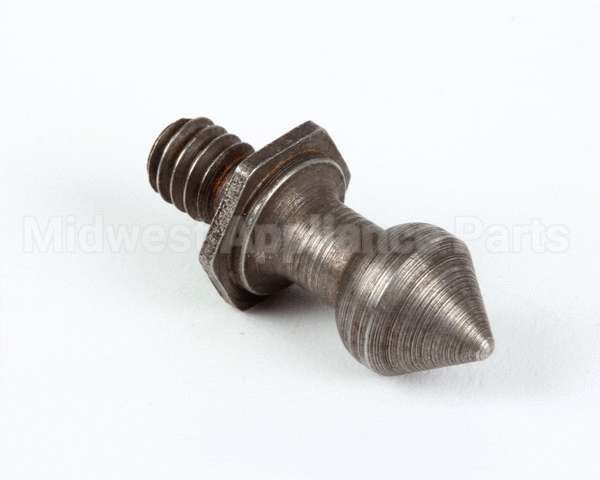 00-410258-00001 Vulcan Hart Strike,Door